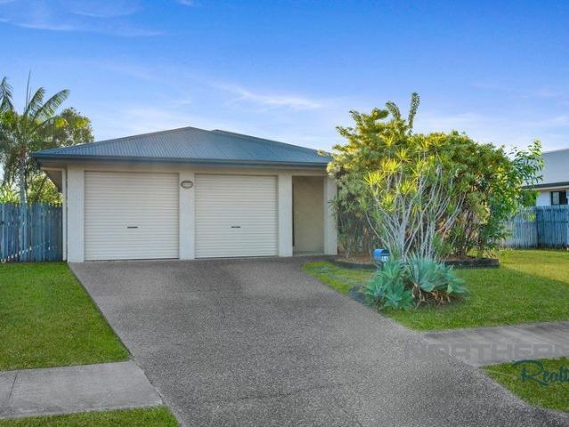 House for rent in Deeragun, Queensland