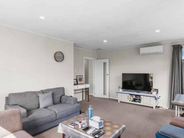 House for rent in Northcote, Canterbury