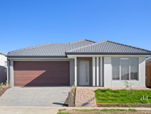 House for rent in Warralily Grange, Geelong