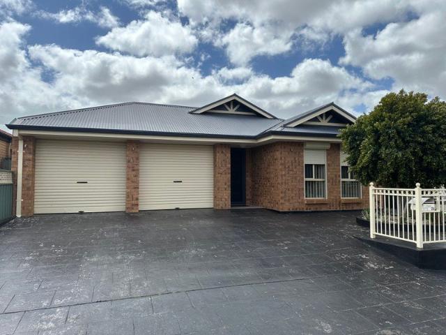 House for rent in Munno Para West, Adelaide
