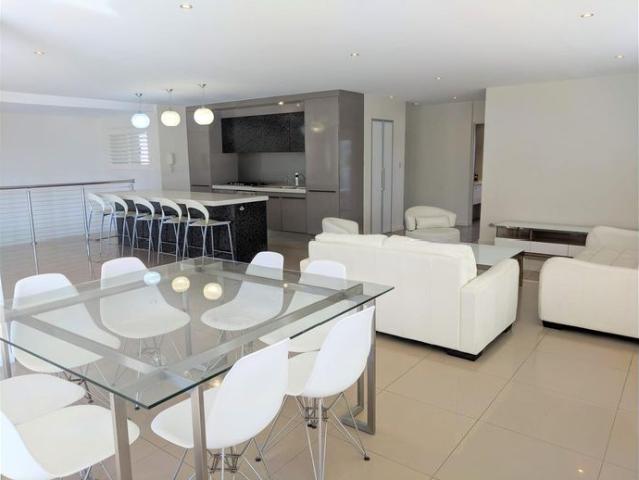 House for rent in Fernbrook, Queensland