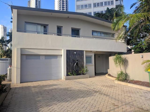 House for rent in Fernbrook, Queensland