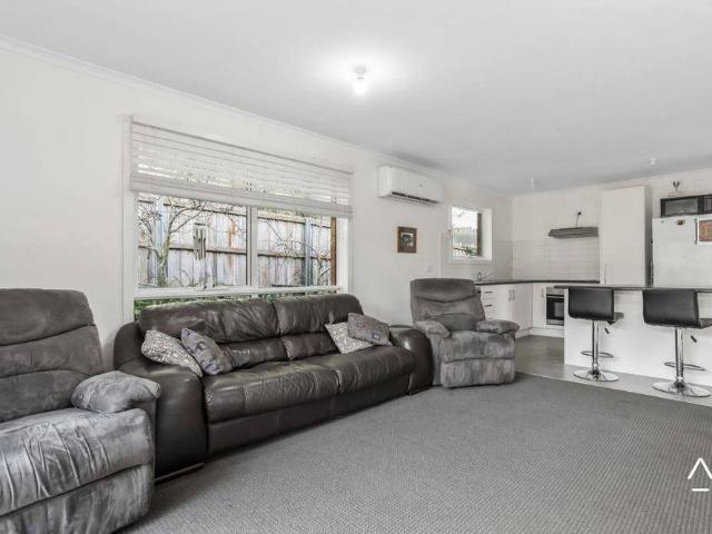 House for rent in Launceston, Tasmania