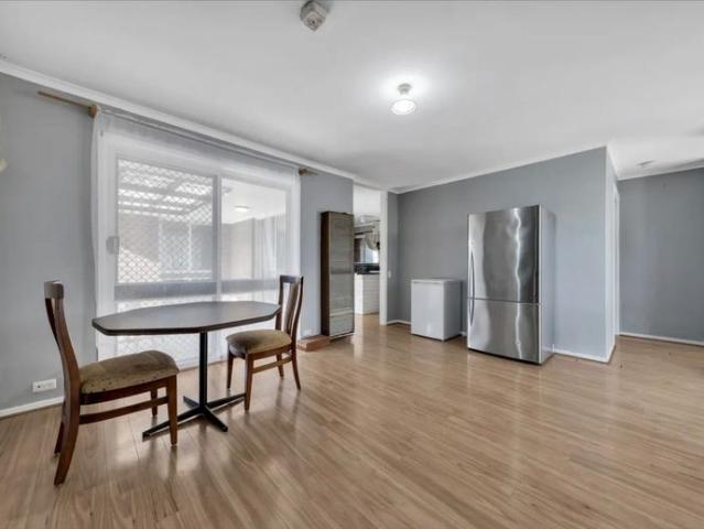 House for rent in Corio, Geelong