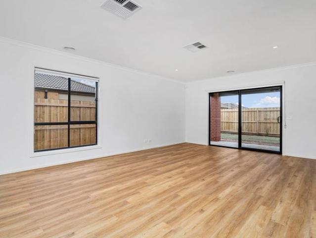 House for rent in Geelong, Victoria