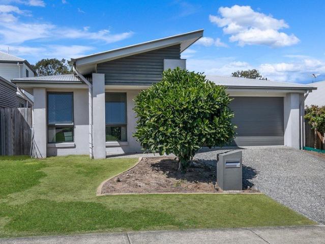 House for sale in Griffin, Greater Brisbane