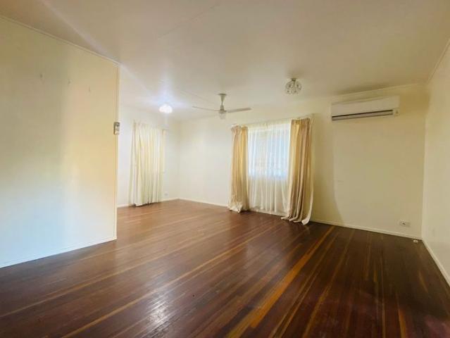 House for rent in Dysart, Queensland