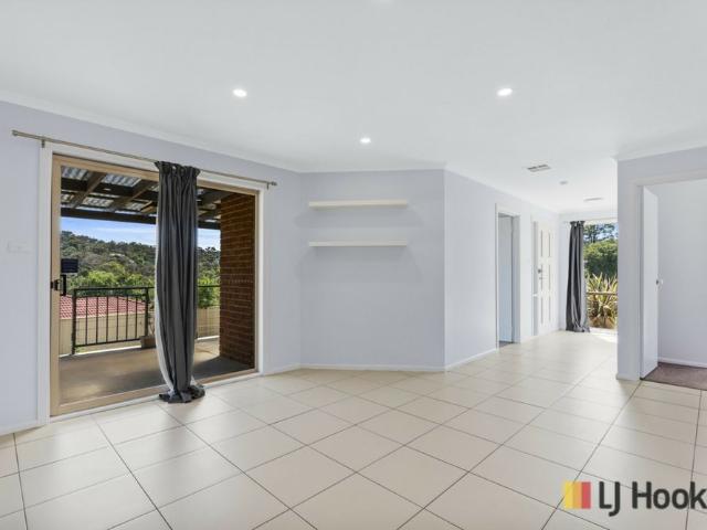 House for rent in Karabar, Queanbeyan