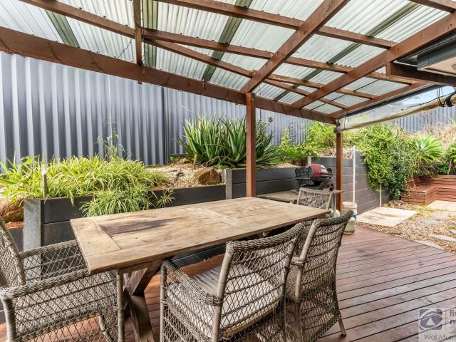 House for sale in Goonellabah, New South Wales