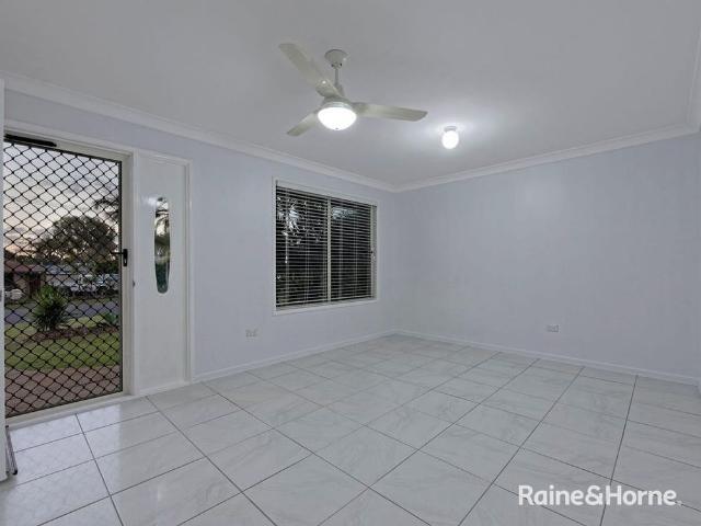 House for rent in Burnett Heads, Queensland