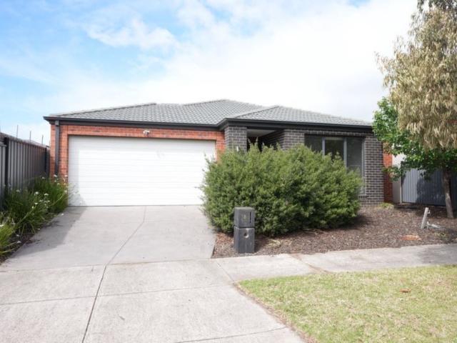 House for rent in Camerons Creek, Victoria