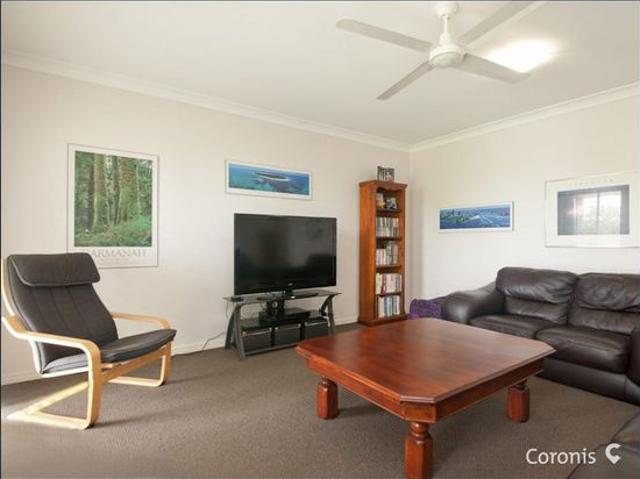 House for rent in Kings Creek, Queensland