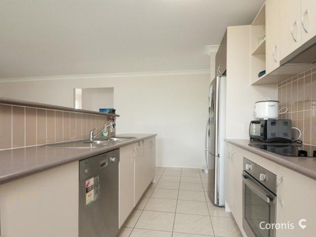 House for rent in Kings Creek, Queensland