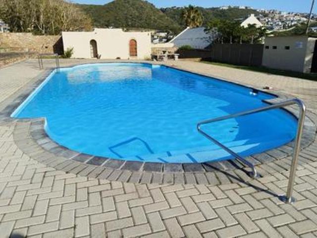 House for sale in Groot Brak Rivier, Western Cape