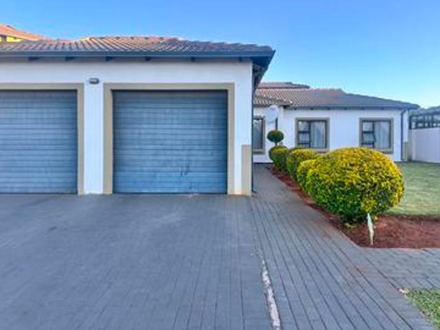 House for sale in Akasia, Gauteng