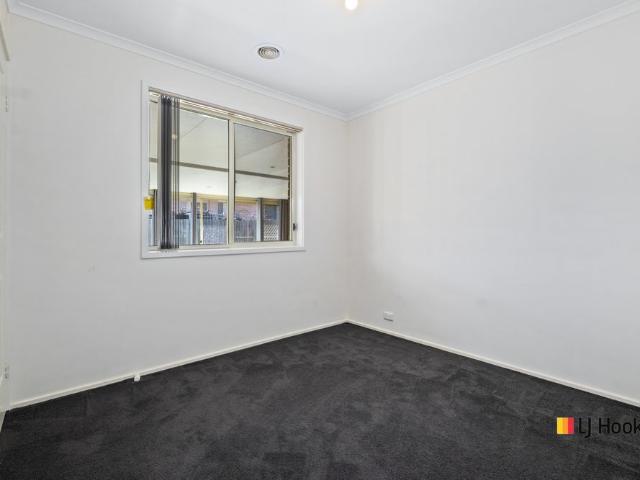 House for rent in Gungahlin, Amaroo