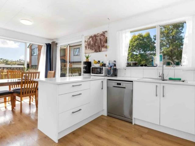 House for rent in Howick