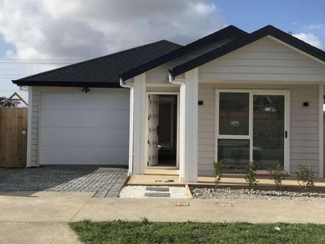 House for rent in Awhitu