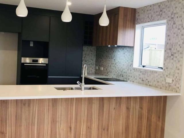 House for rent in Awhitu, Oroua County