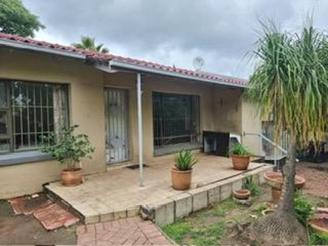 House for sale in Edenvale
