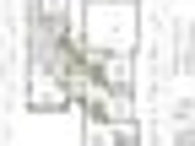 House for sale in Awhitu, Oroua County