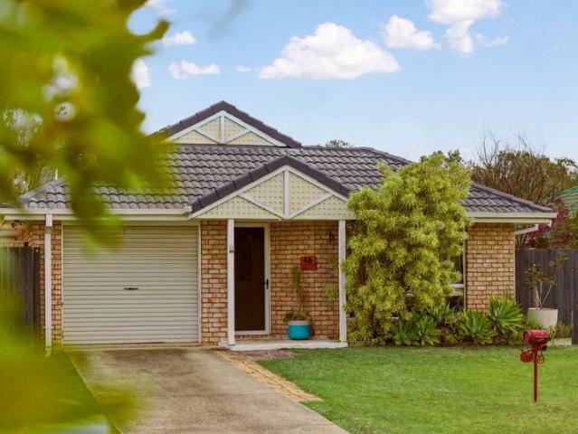 House for sale in Methul, Queensland
