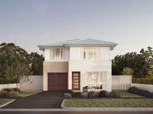 House for sale in Vineyard, Sydney