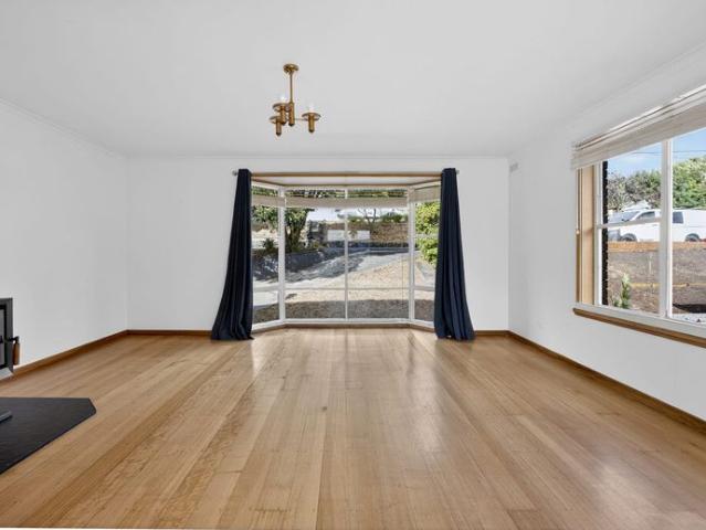 House for rent in West Launceston, Launceston