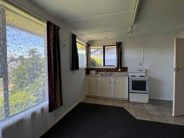 House for rent in Mosgiel, Dunedin City