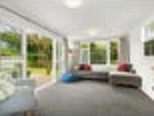 House for sale in Days Bay, Wellington