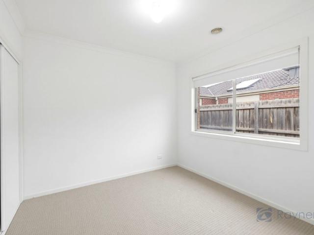 House for rent in Belle Gardens, Melbourne