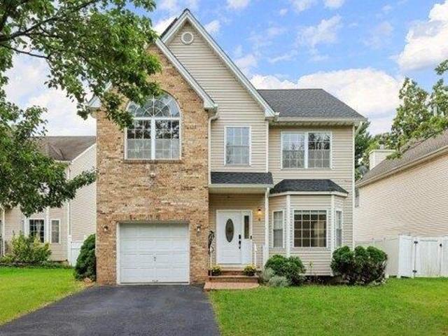 House for sale in Fanwood Commons, Fanwood