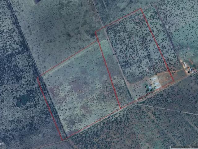 Farm for sale in Bela-Bela, Bela Bela Local Municipality