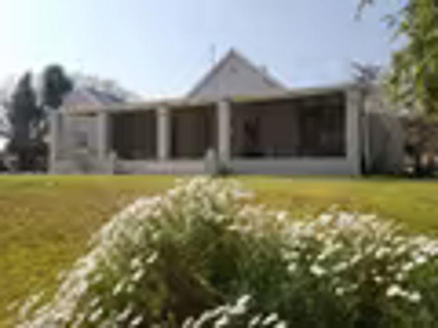 Farm for sale in Dundee, Kwazulu-natal