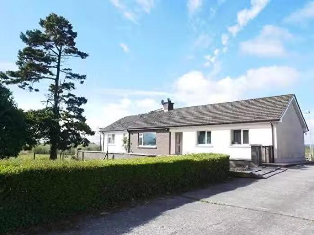 House for sale in Lisbellaw