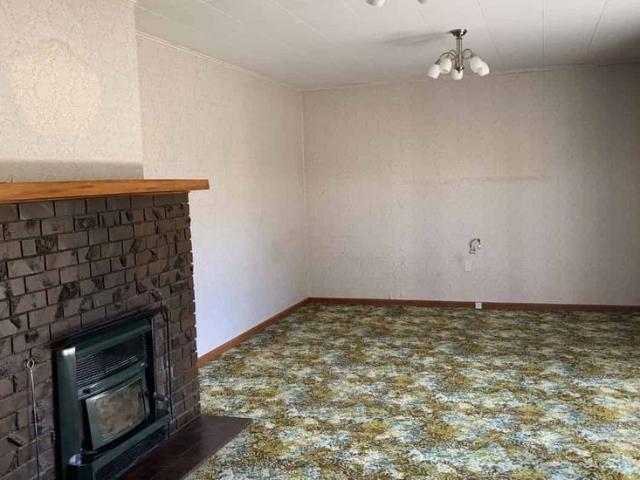 House for rent
