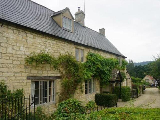 House for rent in Lyons, Greater London