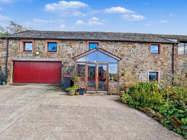 House for sale in Ponsonby, Blackbeck