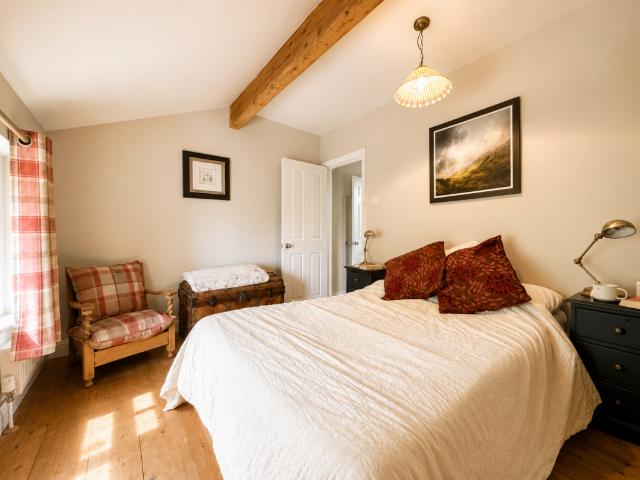 House for sale in Blackshaw Head, West Yorkshire