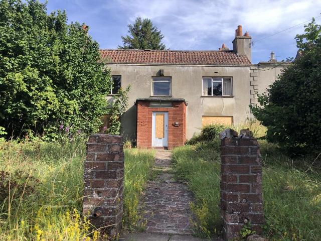 House for sale in Long Ashton, North Somerset