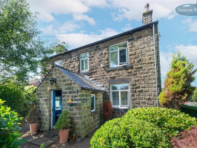 House for sale in Isle Of Man