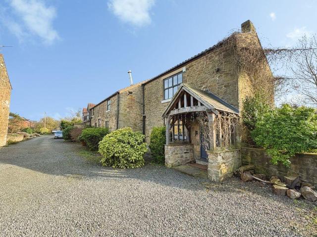 House for sale in Killingworth, Camperdown