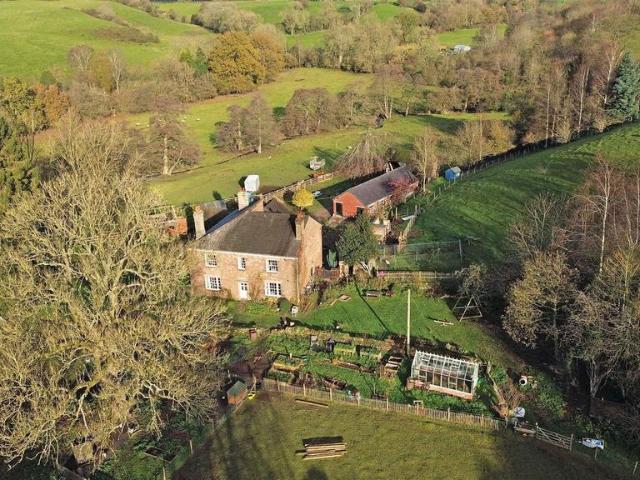 House for sale in Kingsley Moor, Isle Of Man