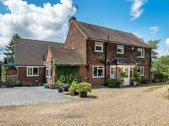 House for sale in City of London, Greater London
