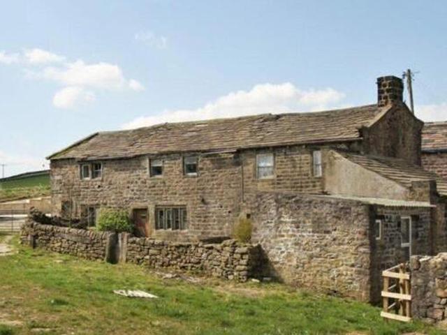 House for sale in City of London, Greater London