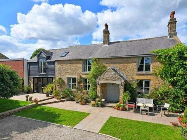 House for sale in Darnall, South Yorkshire