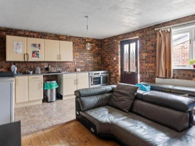 Farm for sale in Allesley, West Midlands