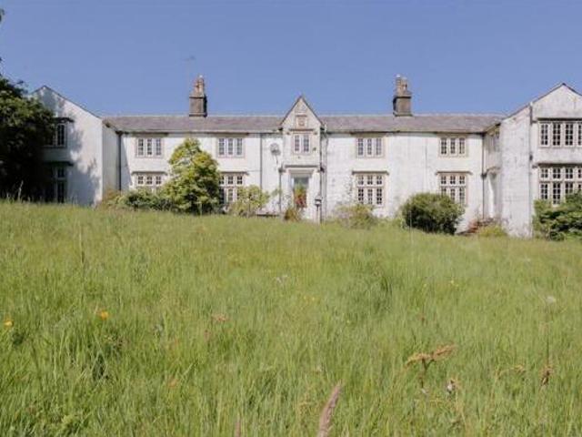 House for sale in City of London, Greater London