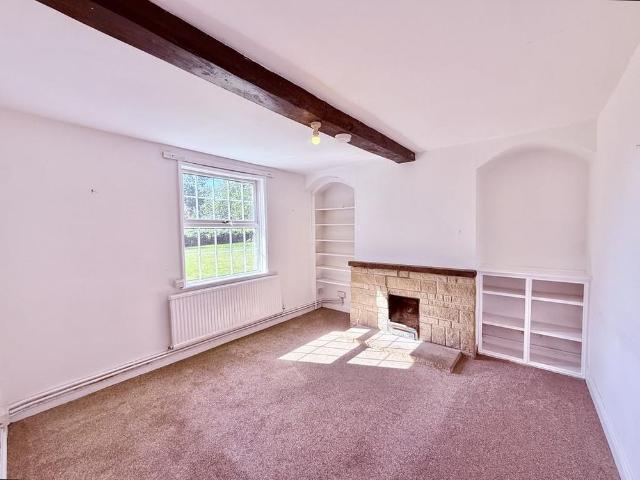 House for rent in Westborough and Dry Doddington, Barholm
