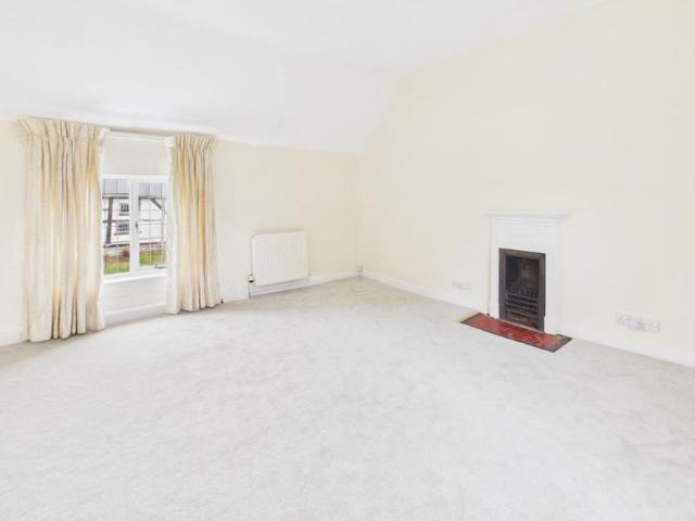 House for rent in Pamington, Gloucestershire